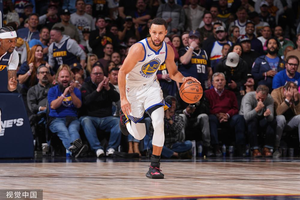 在接下来的 在接下来的