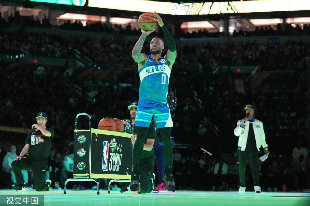 多优秀攻击 多优秀攻击