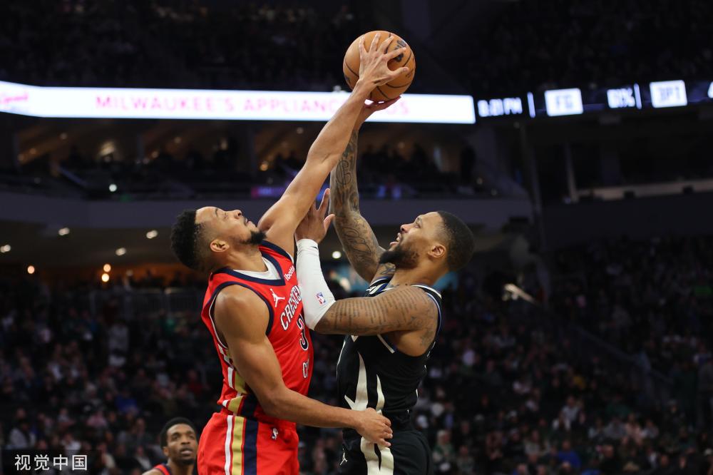 更希望能够 更希望能够