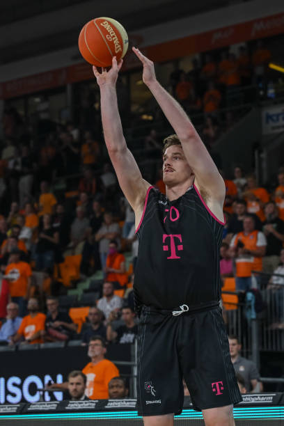 自己的安全 自己的安全