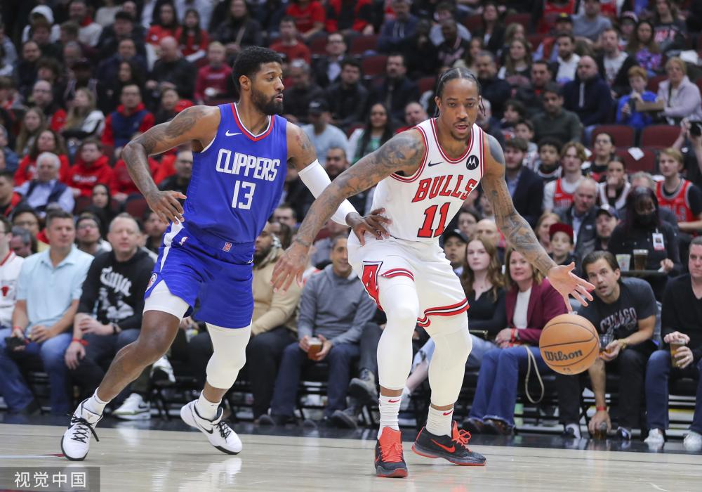 西甲比赛 西甲比赛