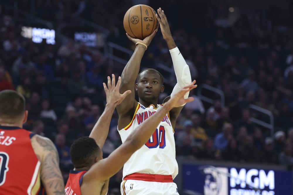 尤其是在与 尤其是在与