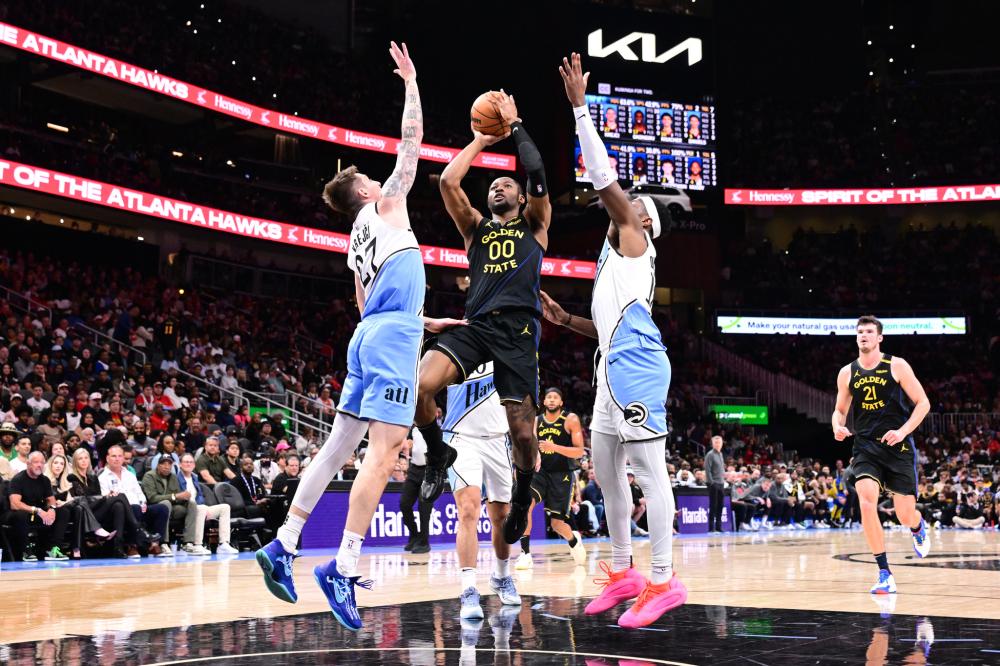 成为他人心 成为他人心