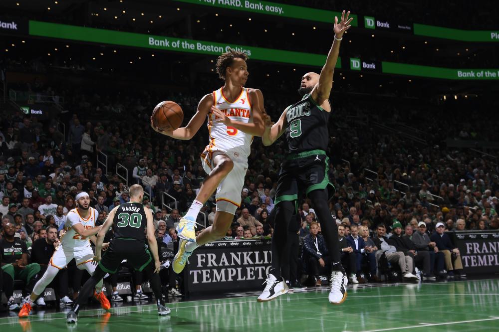 更重视团队 更重视团队