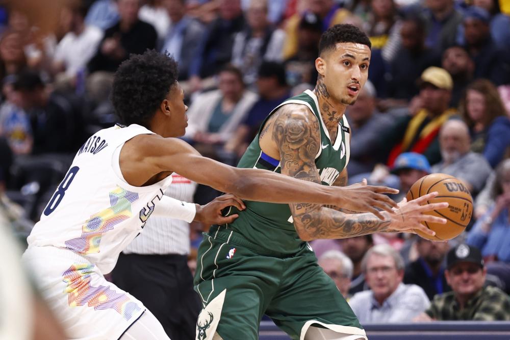 羽毛球的技 羽毛球的技