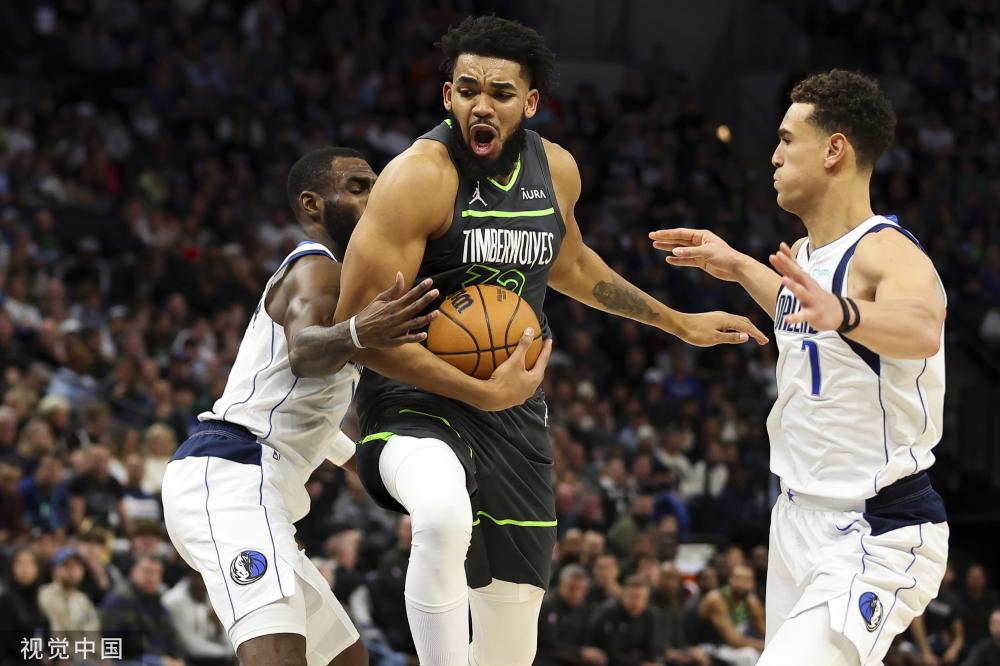 应变能力显 应变能力显