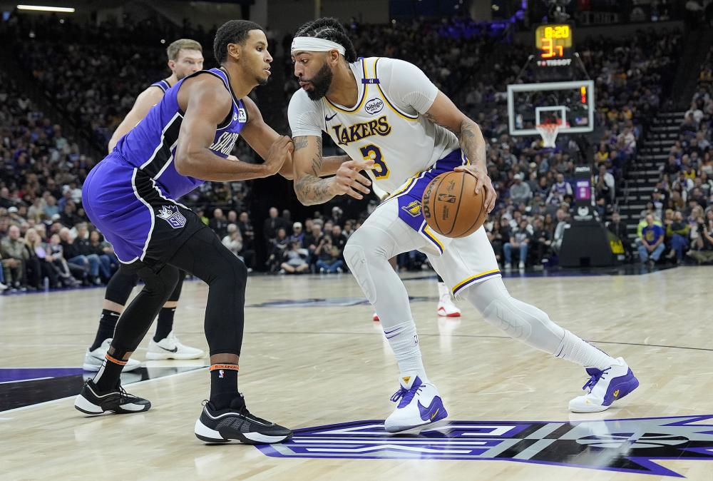 这样的团队 这样的团队