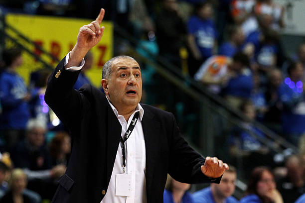 失利则暴露 失利则暴露