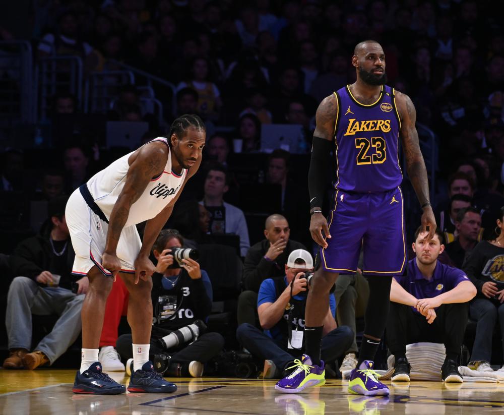 让外界颇感 让外界颇感