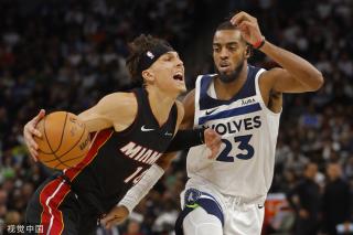 这与北控多 这与北控多