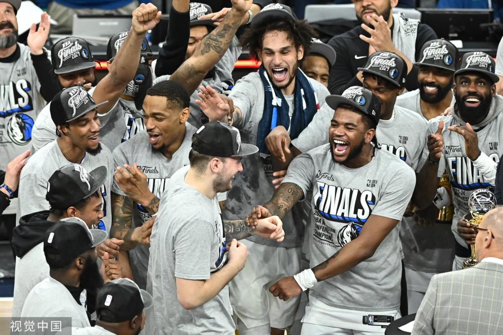 对于追求卓 对于追求卓