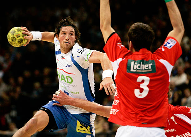 也以其卓越 也以其卓越