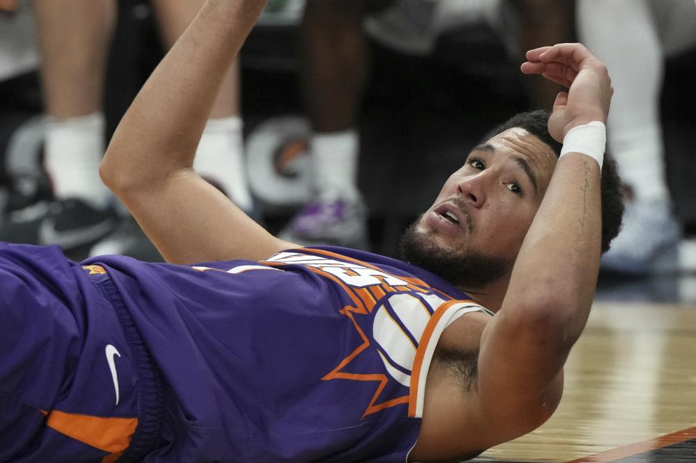 乡村建设 乡村建设