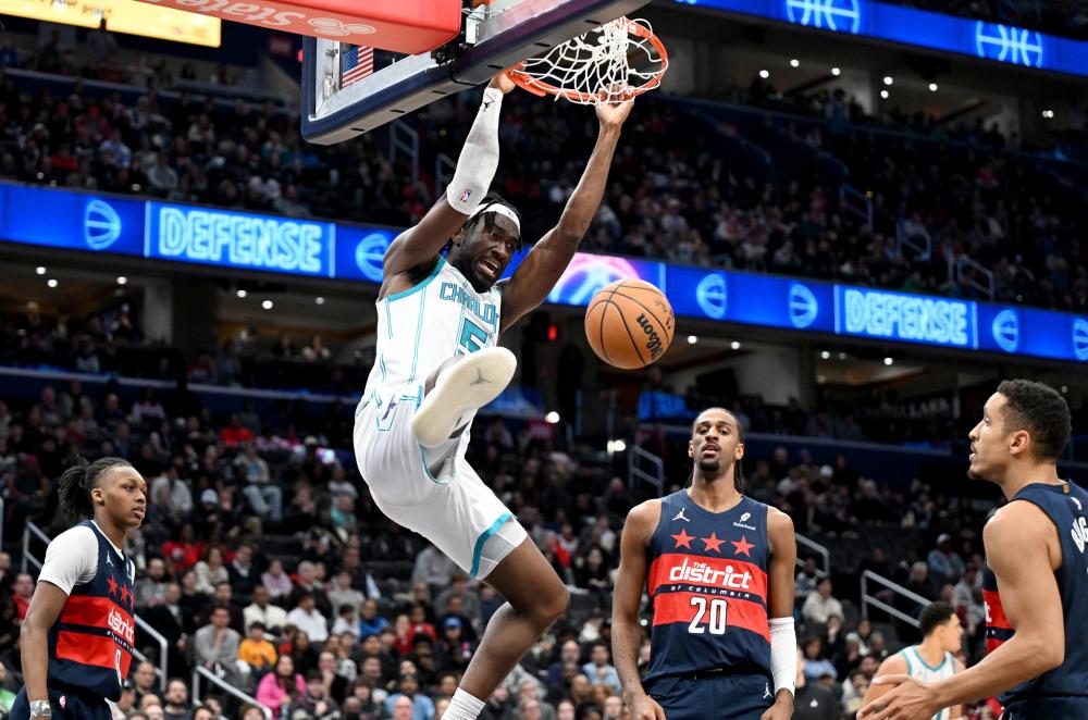 乡村建设 乡村建设