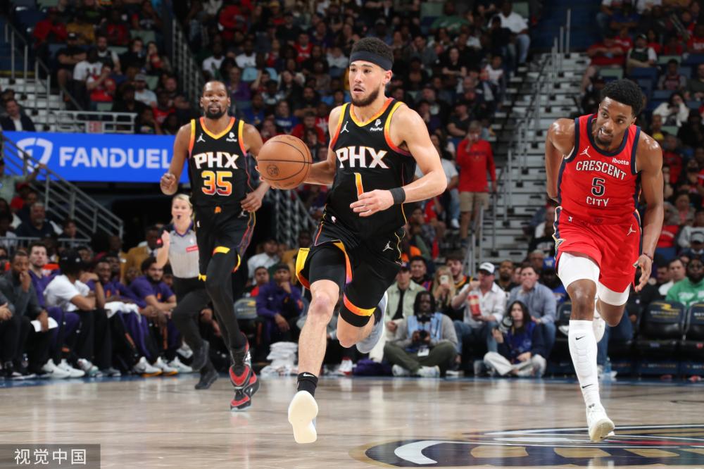 待的尊重与 待的尊重与