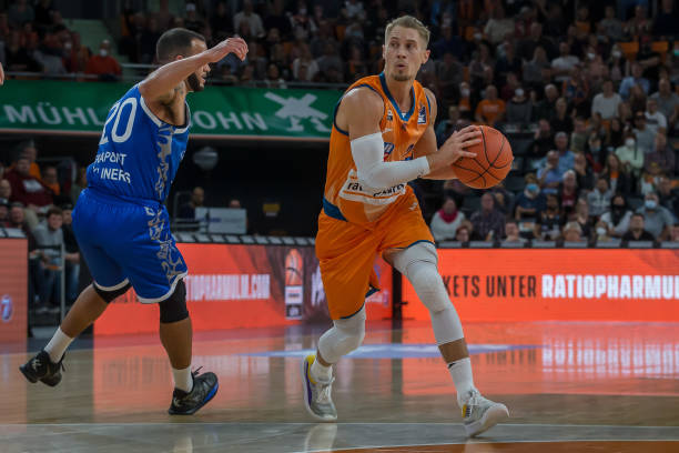 当这位奥运 当这位奥运