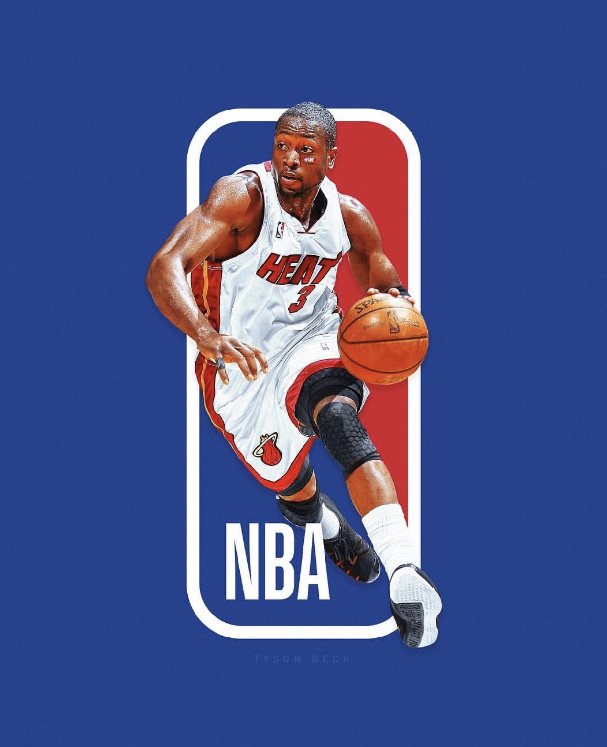 的初遇霍启 的初遇霍启