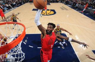 网友的热议 网友的热议