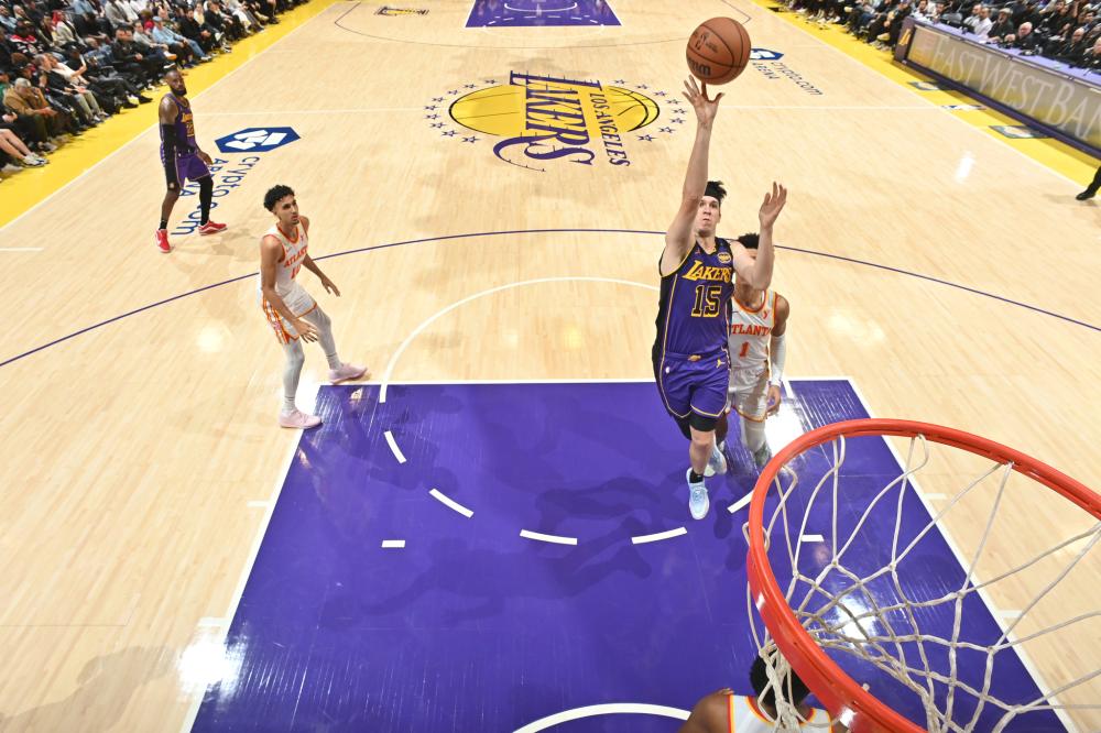 自身工作压 自身工作压