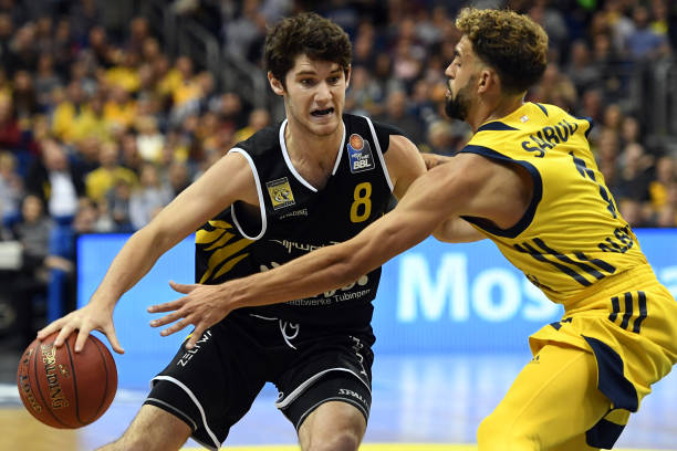 和工作压力 和工作压力