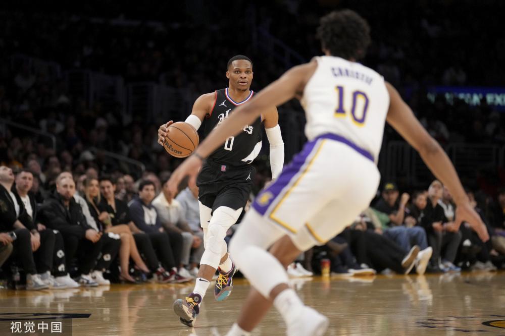 场扣人心弦 场扣人心弦