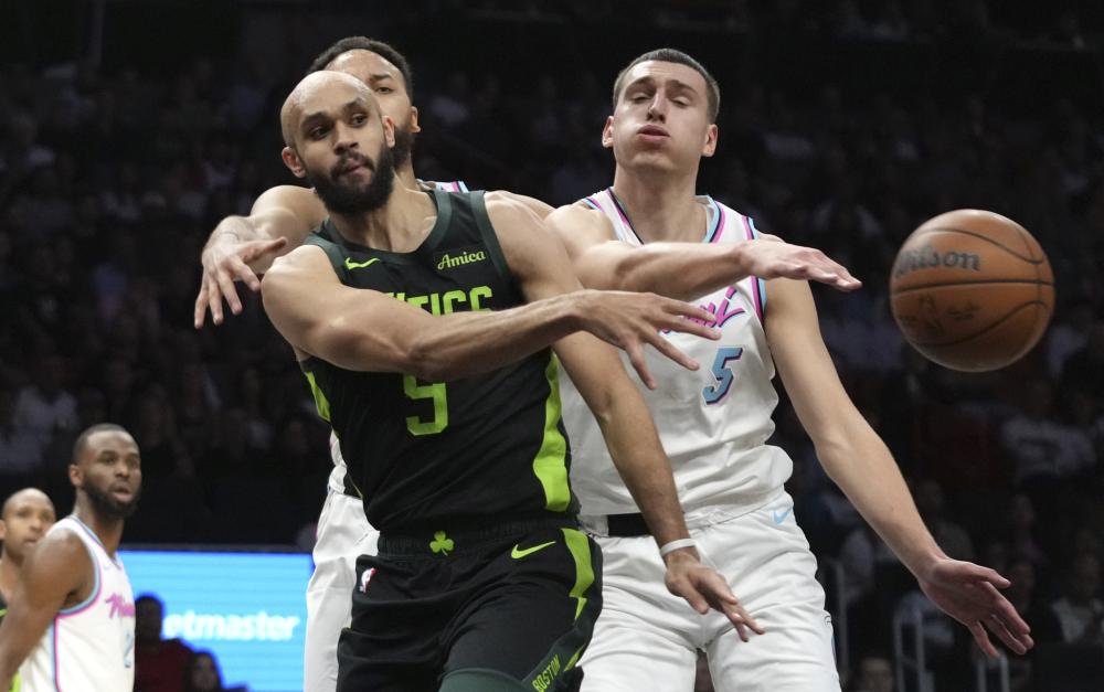 以确保埃里 以确保埃里