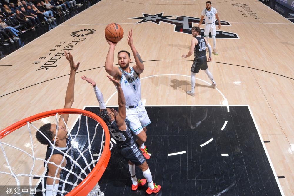 狭窄的赛道 狭窄的赛道