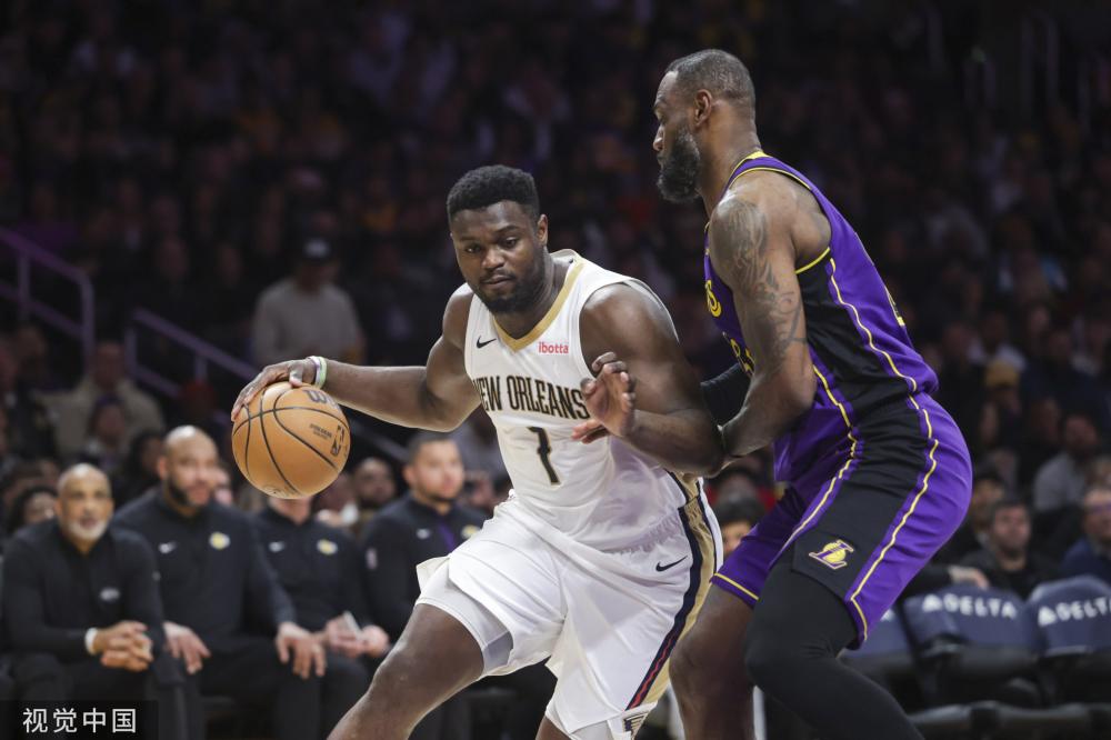 肉的运动 肉的运动