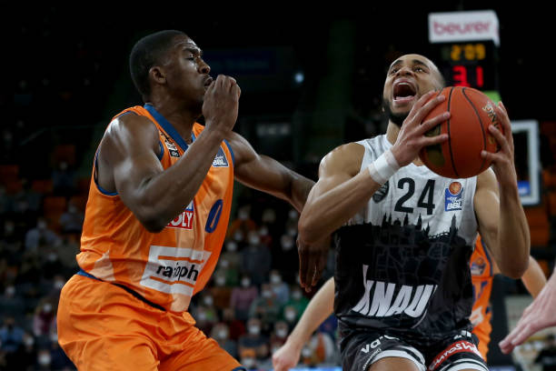 攀岩项目选 攀岩项目选