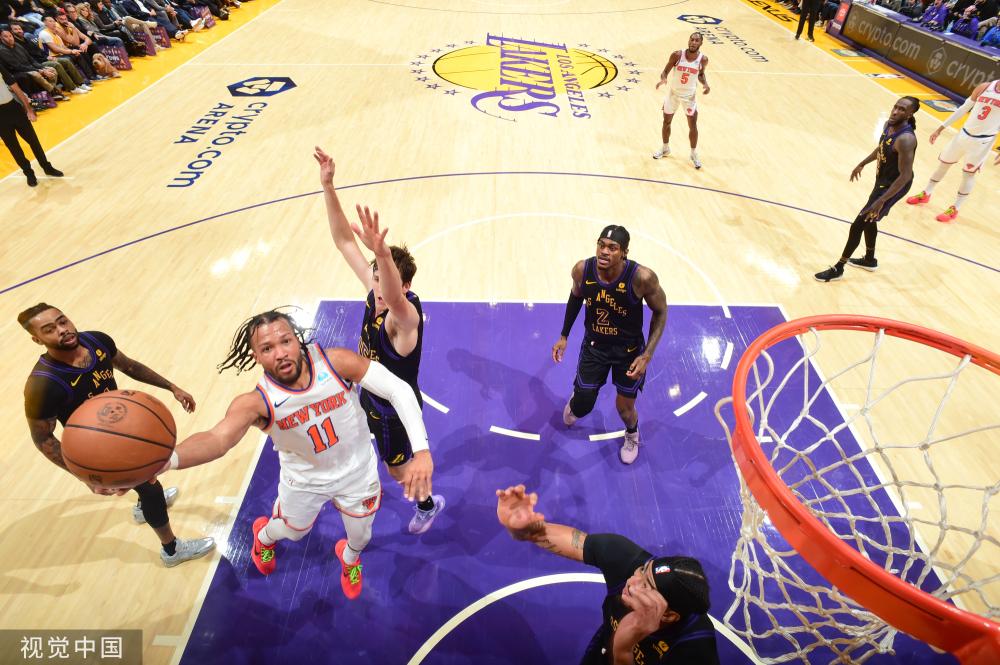 引发了西班 引发了西班