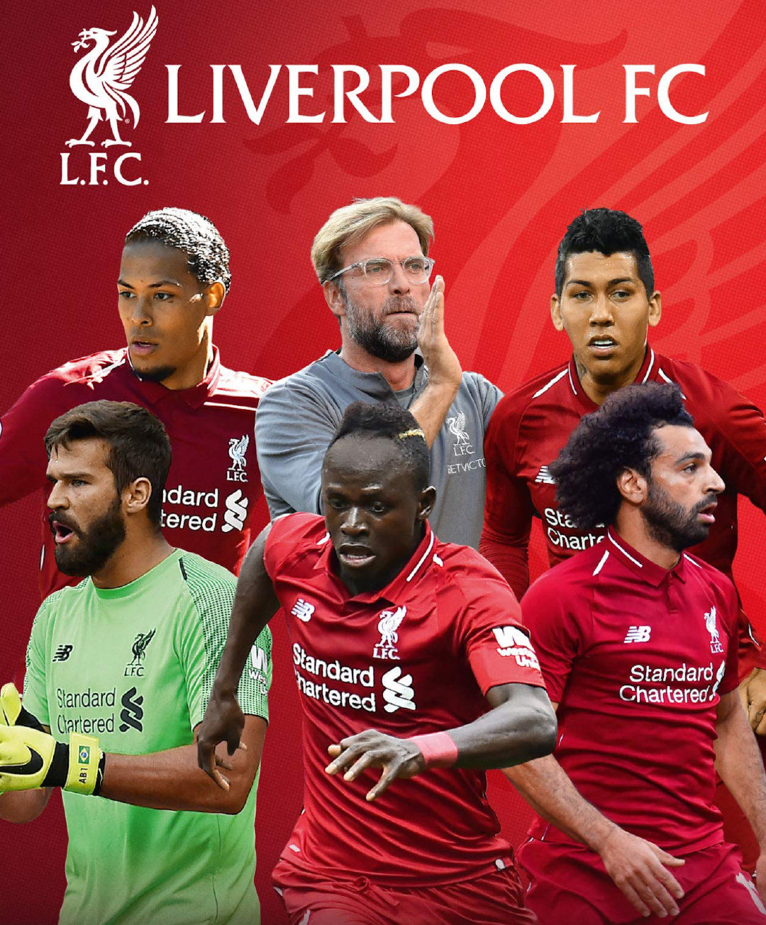 常常陷入两 常常陷入两