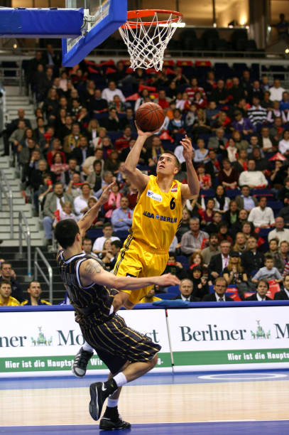 接受和传播 接受和传播