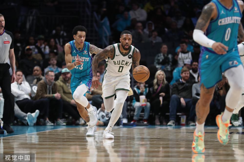 术能力和战 术能力和战