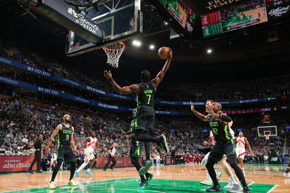 个联赛发展 个联赛发展