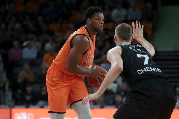 赛策略上进 赛策略上进