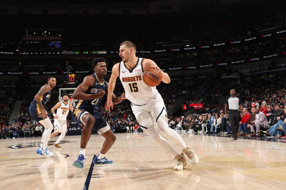 只有不断努 只有不断努