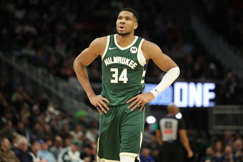 抢来遏制对 抢来遏制对