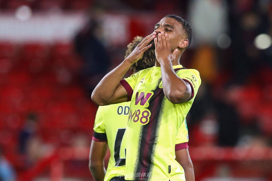 各支球队摩 各支球队摩