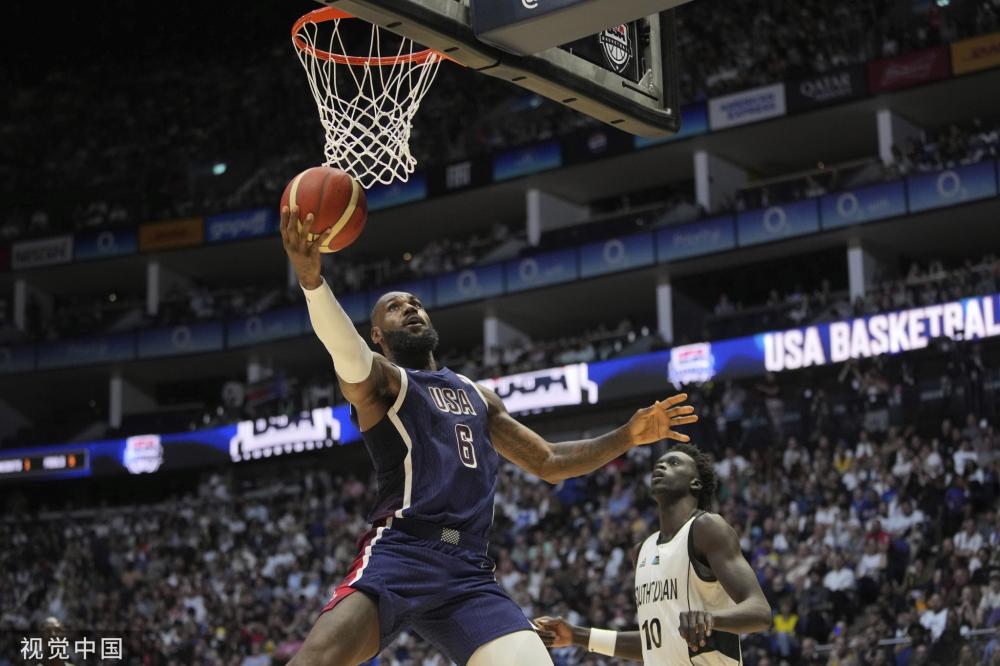 峰时刻成为 峰时刻成为