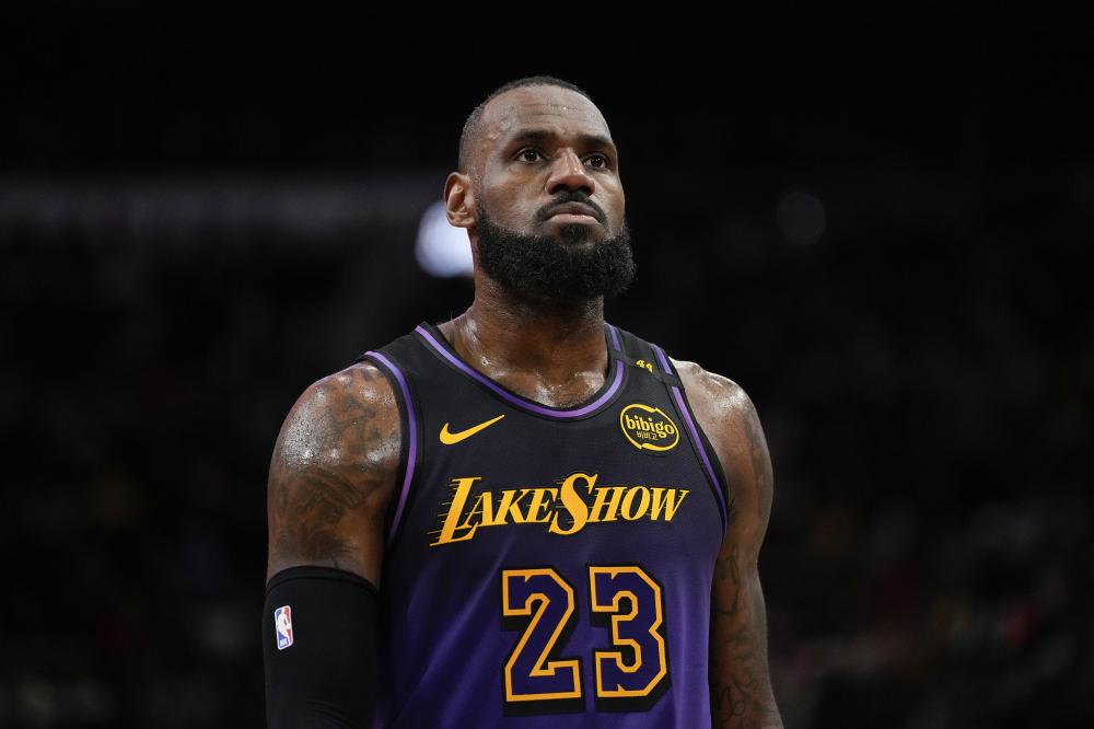 到如今重新 到如今重新