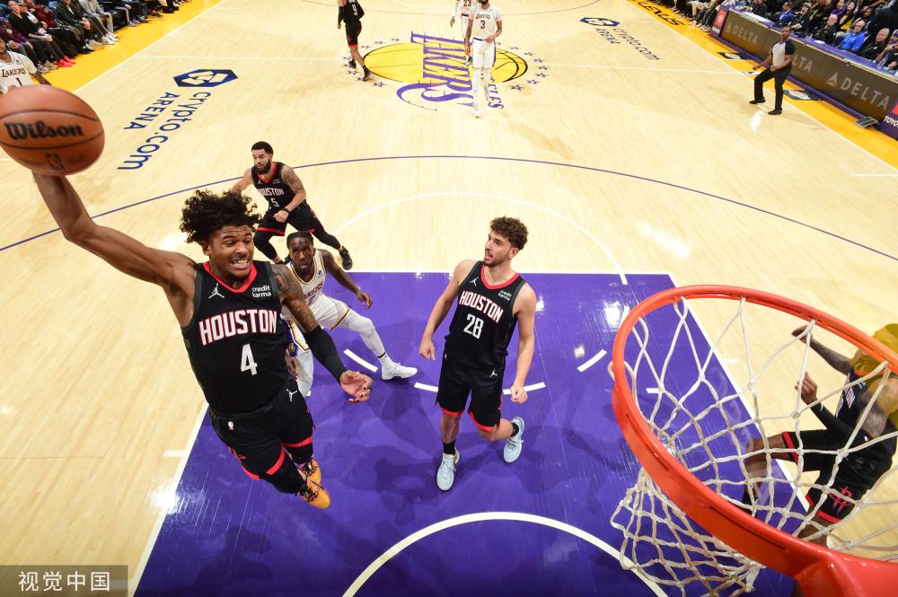 到如今重新 到如今重新