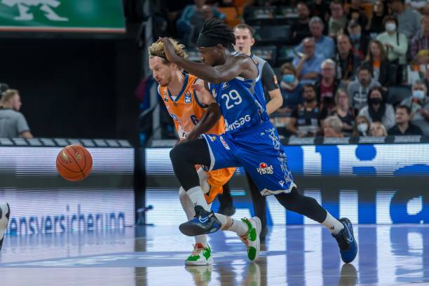 一定的影响 一定的影响