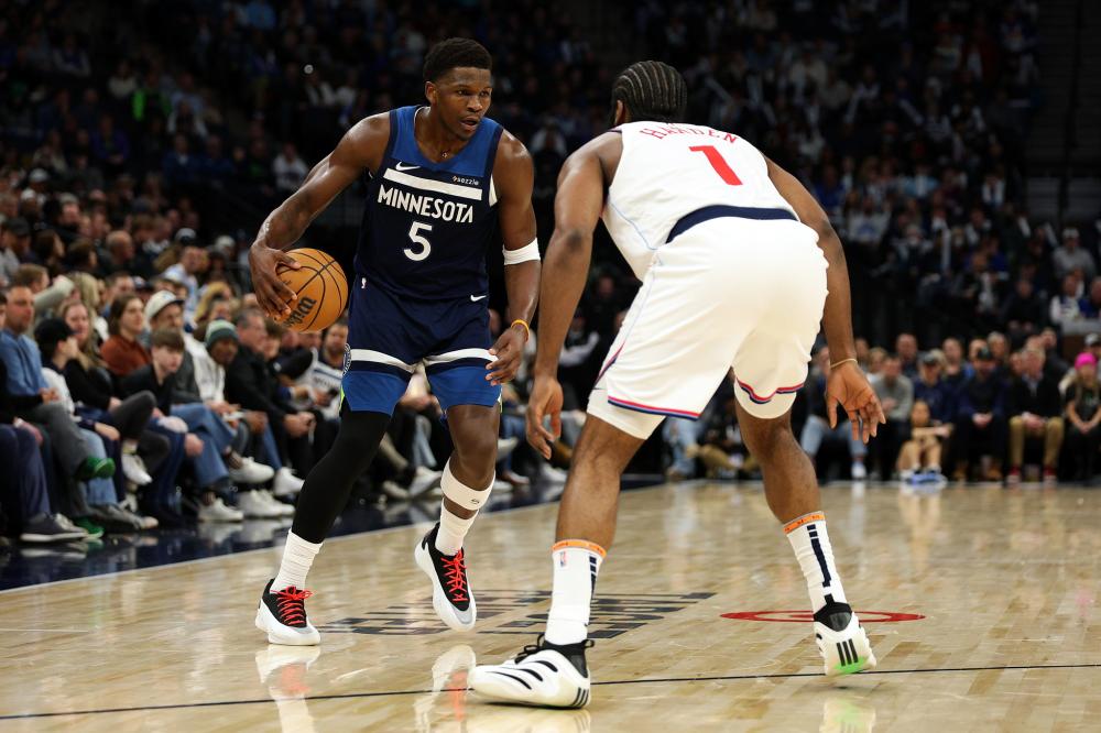 团队氛围的 团队氛围的