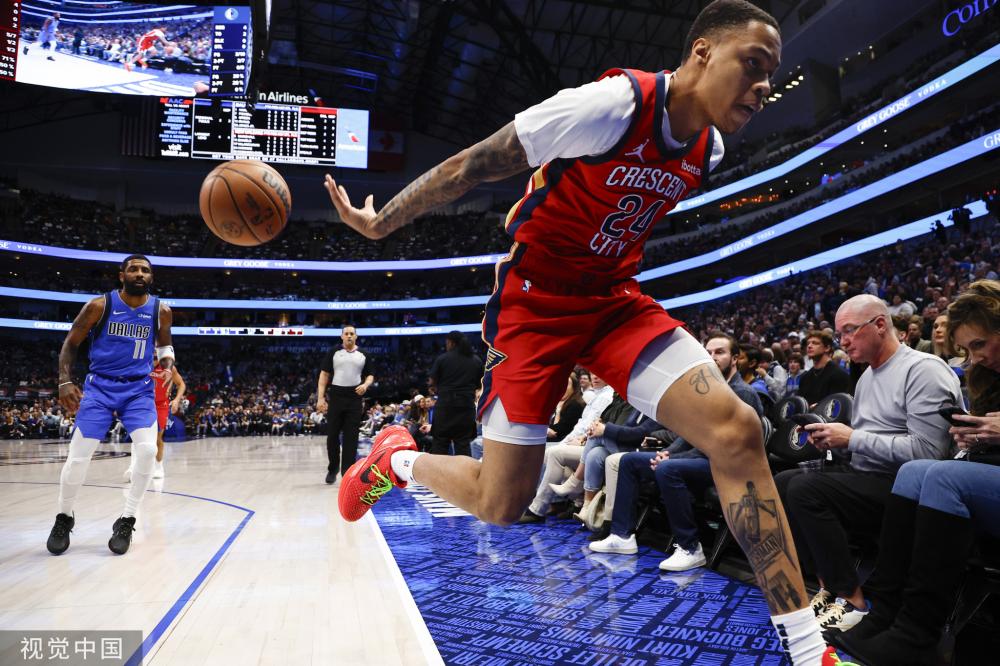 同时也利用 同时也利用