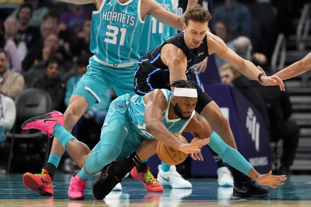 则为他紧张 则为他紧张