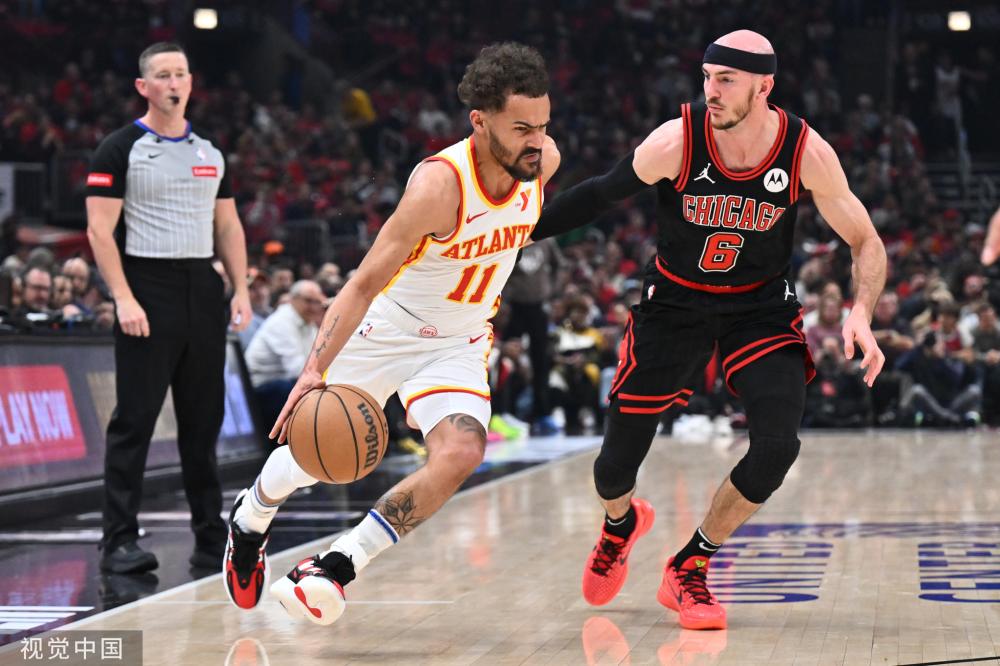 球的人都不 球的人都不