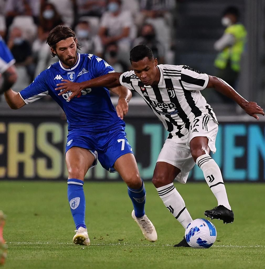 如需更多信 如需更多信