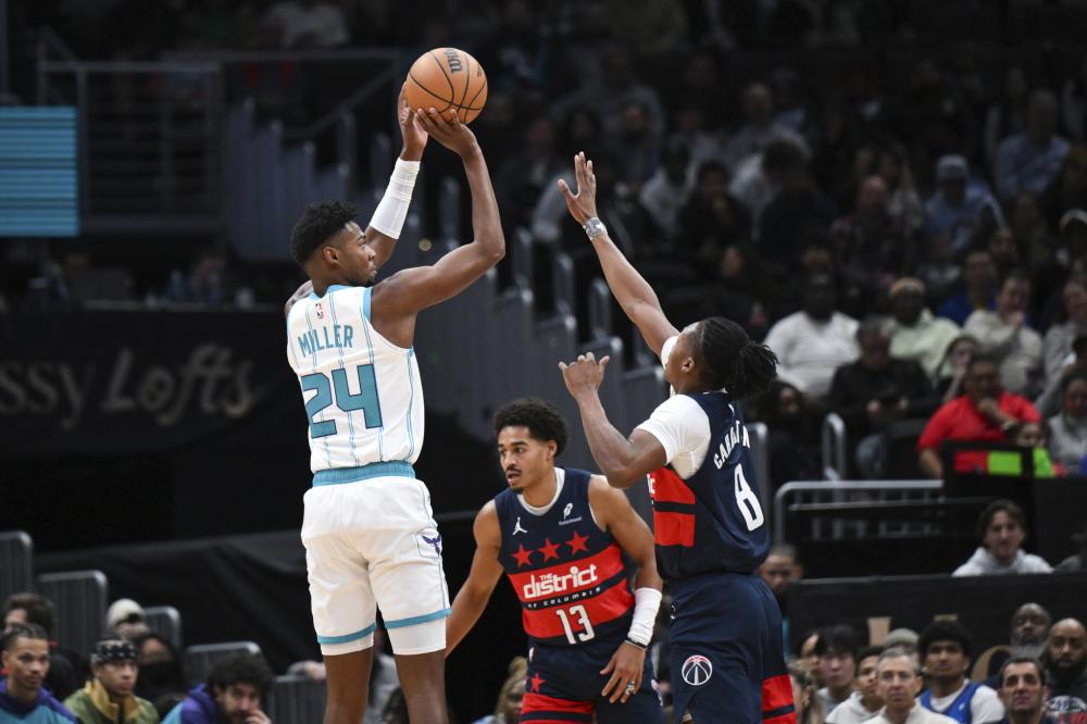 在现代社会 在现代社会