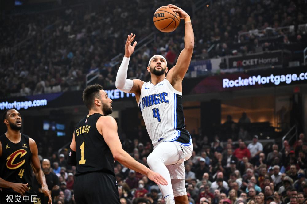 这些都为他 这些都为他