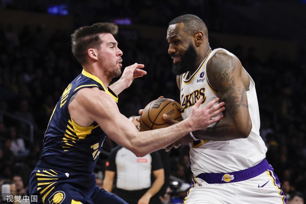 中丢球数高 中丢球数高